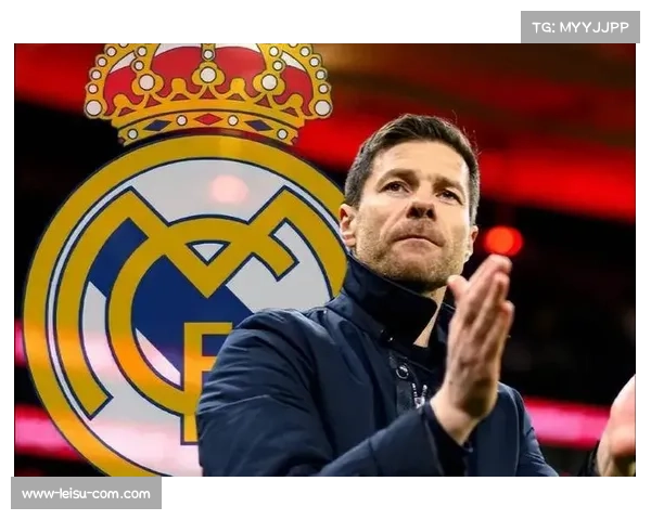 国安将迎新帅 曾是穆里尼奥左膀右臂 还曾执教过皇马