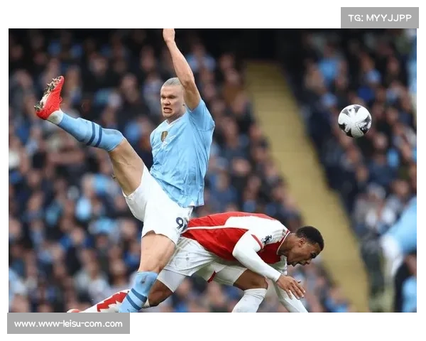 哈兰德连续9场进球独挑曼城重担 与凯恩姆巴佩同场争锋 哈兰德连续9场进球独挑曼城重担 与凯恩姆巴佩同场争锋