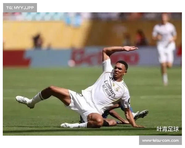 国家德比25亿欧元之战，皇马誓言终结五连败困局