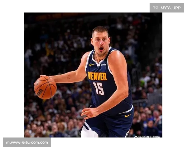 约基奇斩获生涯第10次30+20+10三双，历史第二仅次张伯伦