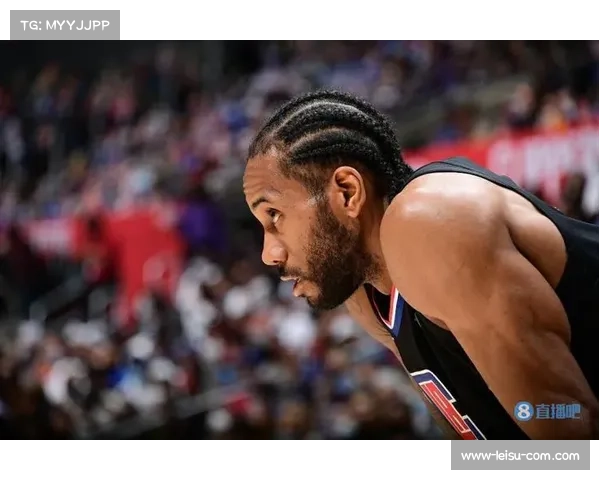 马略卡四将伤停影响有限 浅野拓磨库姆布拉肌肉问题