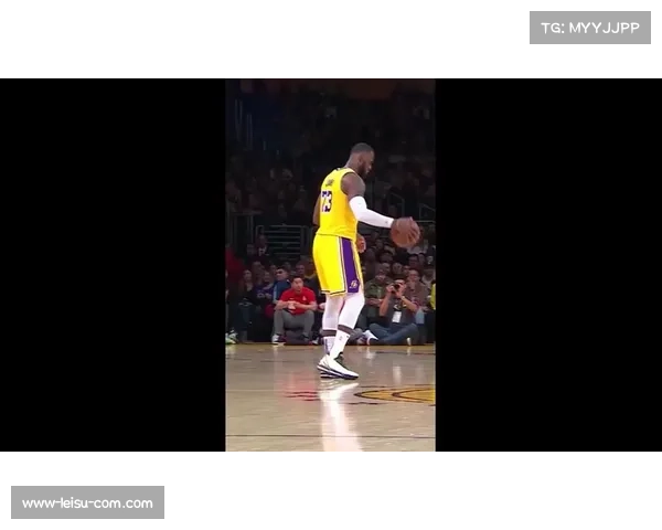 詹姆斯盖帽数据联盟前列 天津内线护框能力突出