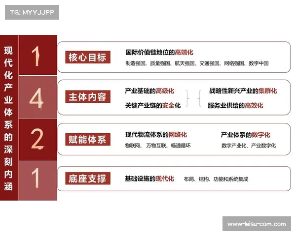 托普穆勒4-2-3-1体系：法兰克福高位逼抢与中场传导的平衡术